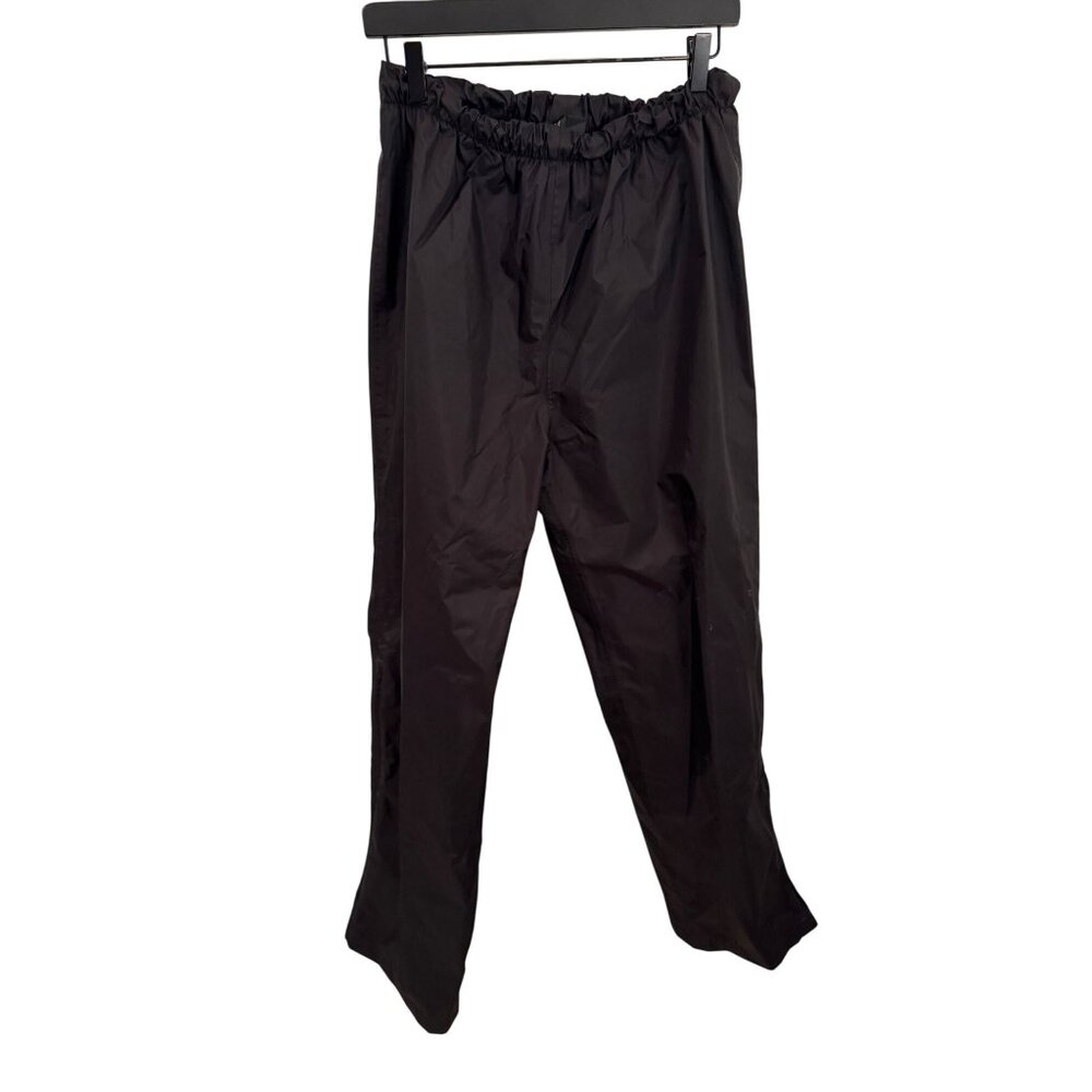 REI Men's snow/water pants size M
